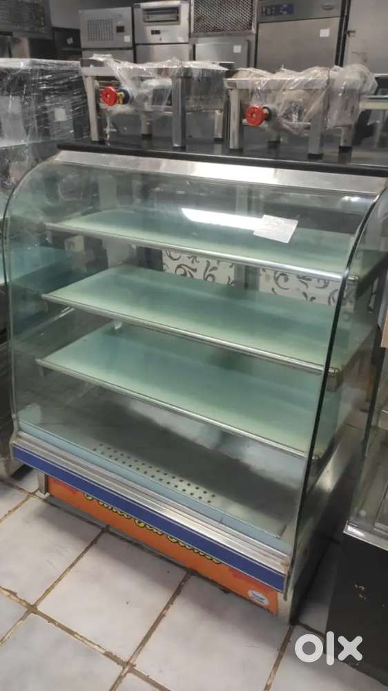 High quality Used kitchen items