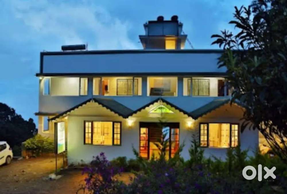 Men/Women below 35/Food & Accommodation