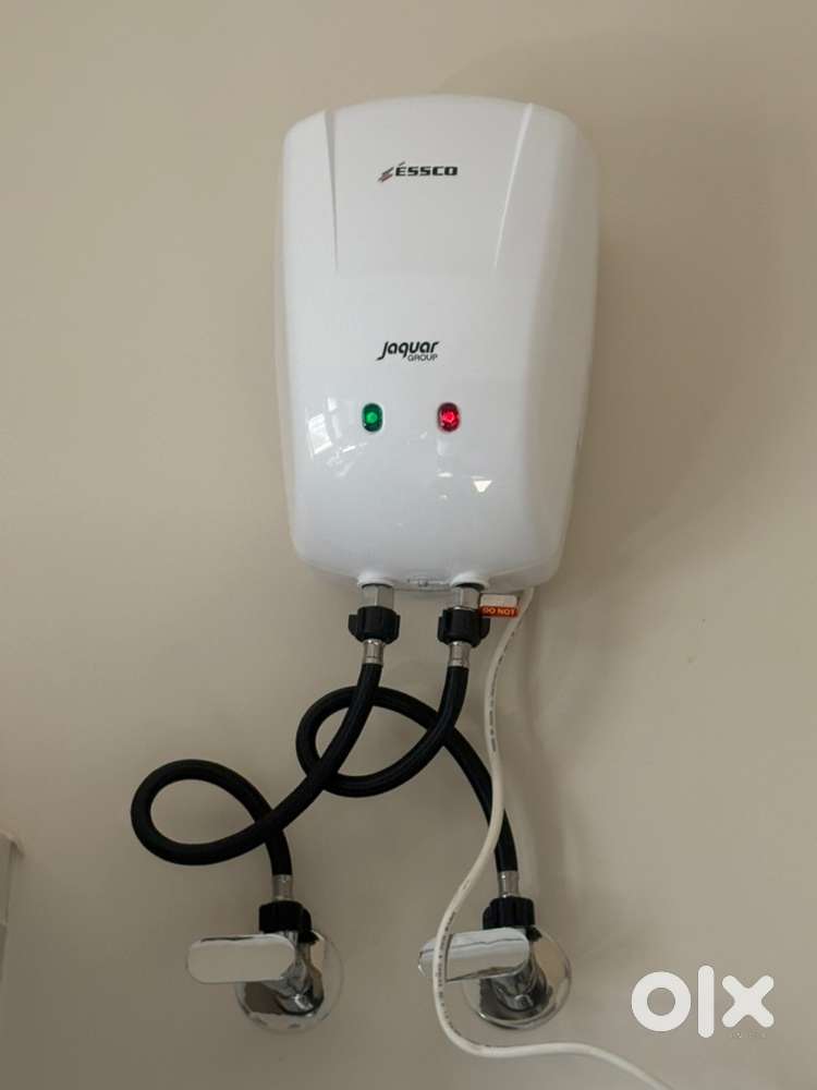 brand new jaguar instant one day old