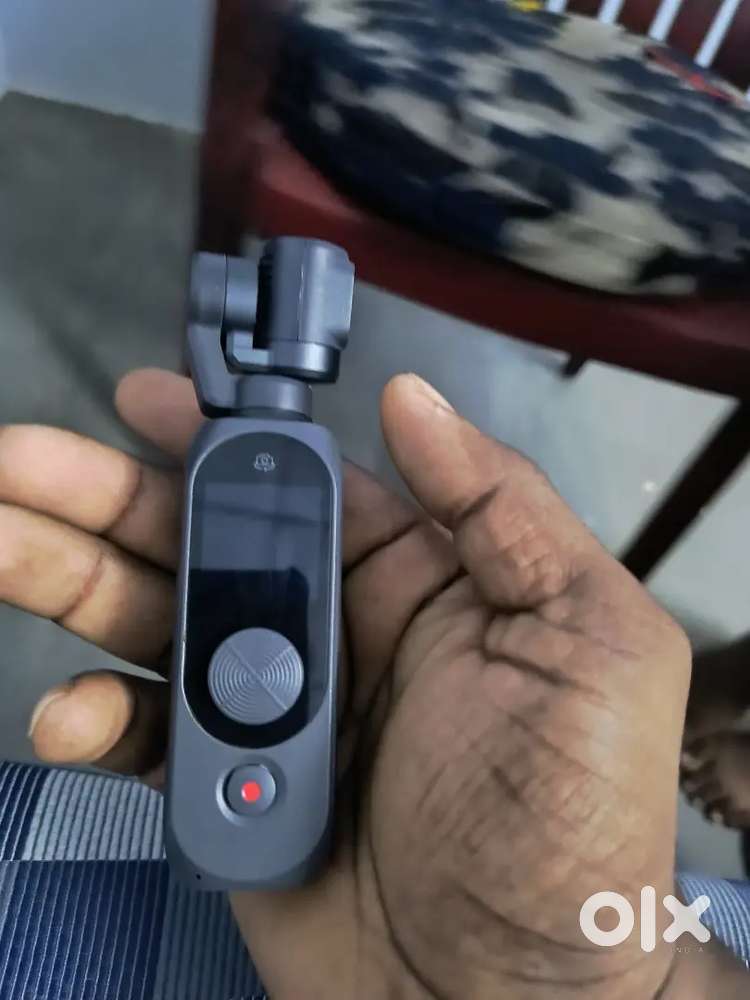 Fimi palm 2 pro