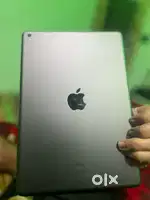iPad 9th Gen 64GB WiFi