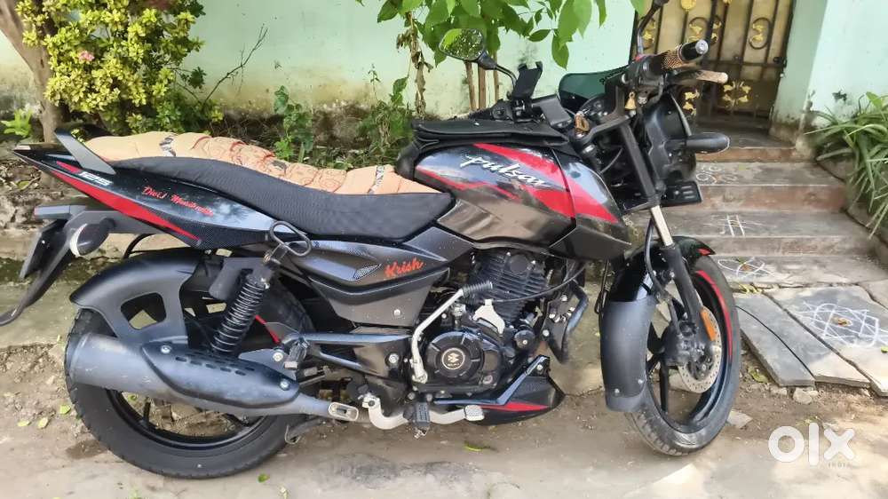 Surampalli, gannavaram mandalam, Krishna district