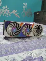 Rtx 3070ti