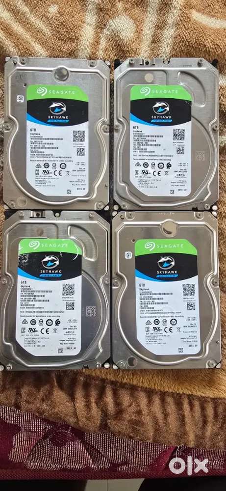 WE ARE BUYING OLD PC PROCESSOR I3 I5 I7 I9 NVME SSD RAM DDR4 OR DDR5