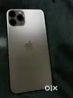 Ipuone  11pro