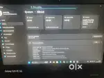 DELL latitude 3490 i5 8th generation