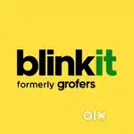 Picker/packer job at Horamavu