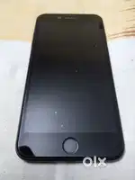 I phone 7 plus