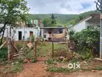 House & site for sale