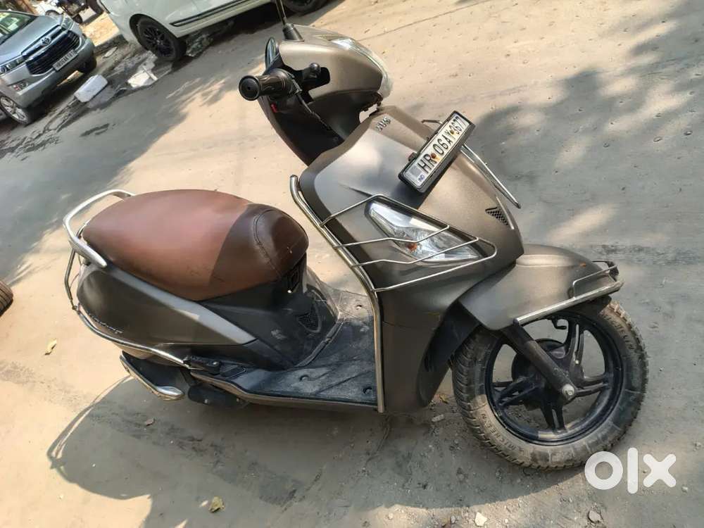 All is good condition all original first owner