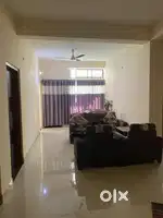 3BHK FULL FURNISHED FOR RENT AT RAJGARH