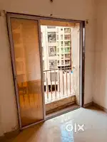 hurry up and grab your dream home which is located at vasai
