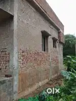 Own bulding