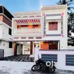 NOTE - Time Pass bilkul Na kre Only Serious Buyer need