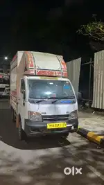Tempo tata ace 885zero89