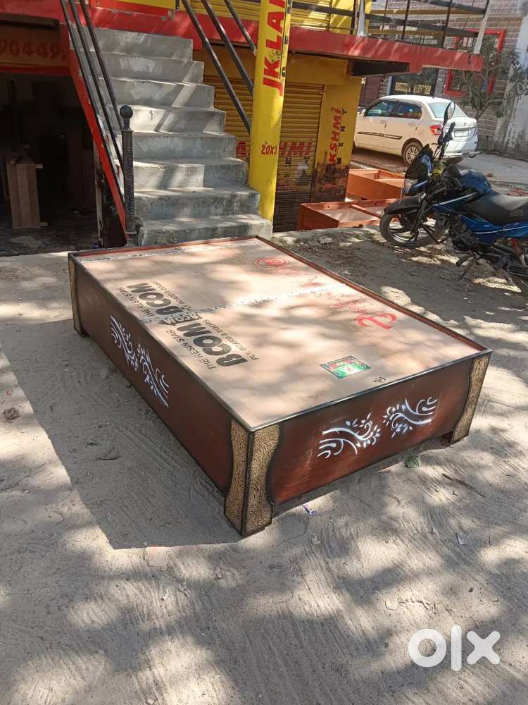 Bed, Deewan, wholesaler  contact No.⁹⁶²¹⁵⁷⁹³³⁷e