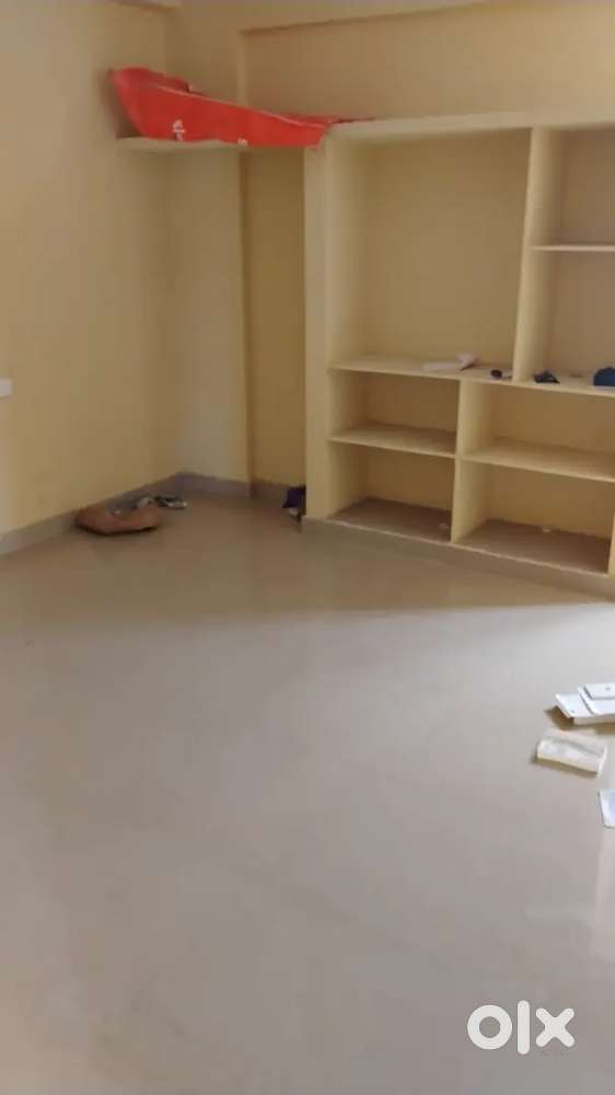 2bhk for family