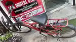 Urgent sale