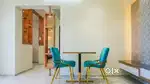 1 Bhk Flat For Sale Dombivali West