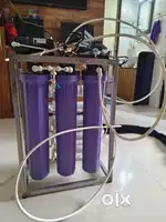 Ro filter 50 liter