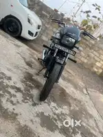 Koi a khota msg k call karva nai