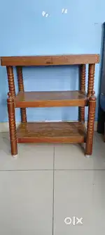 Wooden table for sale