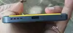 Realme Narzo 70 turbo