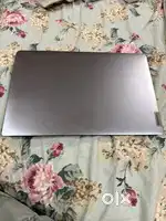 Lenovo IdeaPad Slim 3 Intel Core i-5 (Scratchless/Flawless)