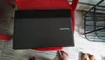 Samsung laptop