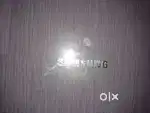 Samsung Refrigerator