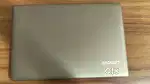 Lenovo IdeaPad i5 laptops