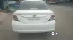 Honda City gxi mt 2003 dolphin model.