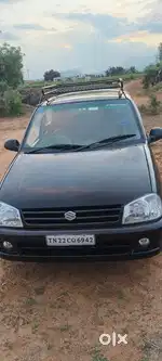 Good engine tyre 100% Ac 100%working
