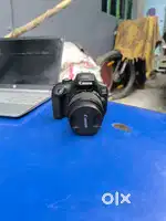 Canon EOS3000D