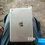 Sim nhi lagtibhai aur mobile Mein Koi Kami nahin Hai ekadam badhiya h
