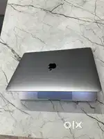Apple laptops starts from 21000/- with warranty