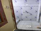 1RkOnRent in panchasheela colony