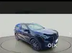 Mahindra XUV700 2022 Petrol Well Maintained