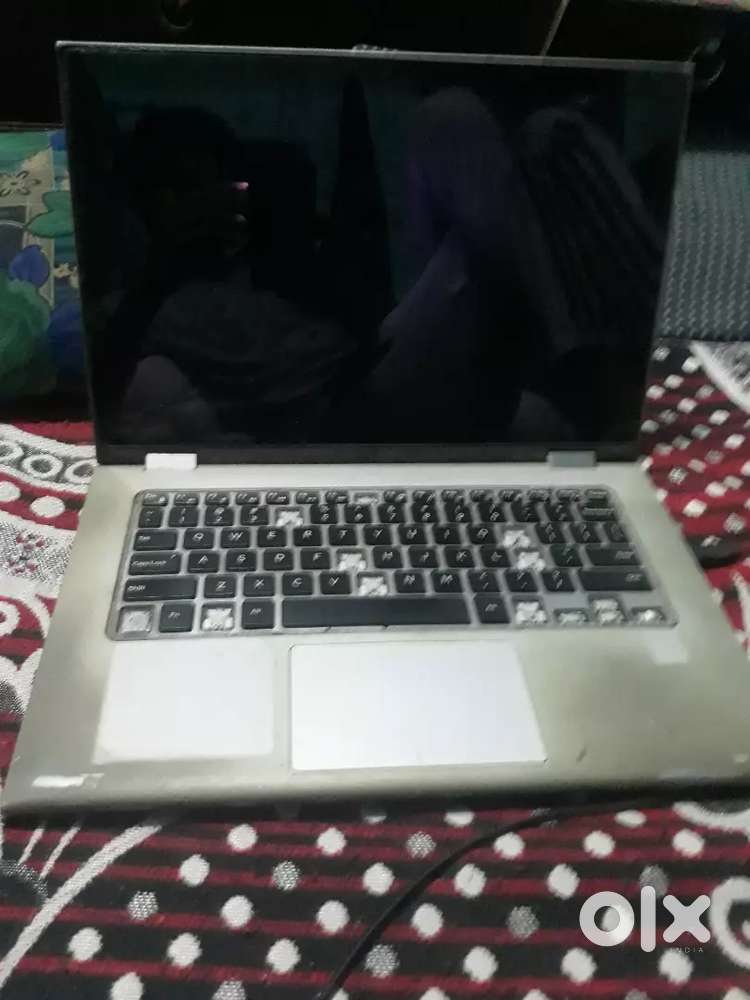 Dell good condition
