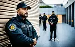തിരുവനന്തപുരം നിരവധി സ്ഥലത്തേക്ക് സ്ത്രീകളെയും പുരുഷൻ
