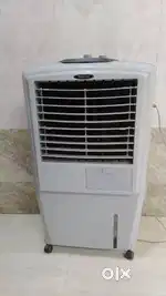 Symphony HIFLO 27L Personal Air Cooler