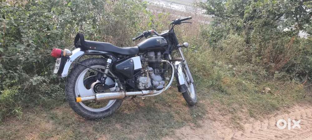 Koi bhi kami nahi hai