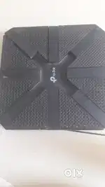 TP link router