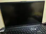 ASUS VIVOBOOK GO 15 LAPTOP