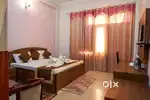 Independent house for sale in gurgaon