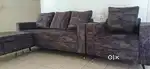 Sofa / Sofa Set for Sale (05 Seater)