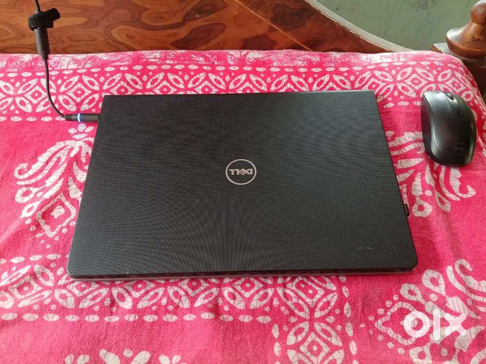 Dell Vostro 14, i5, 7th Gen, Super mint condition