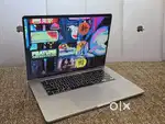 Apple Macbook Pro May 2020 Manufacturing  i7/16/512/5.5gb GFX 16inch