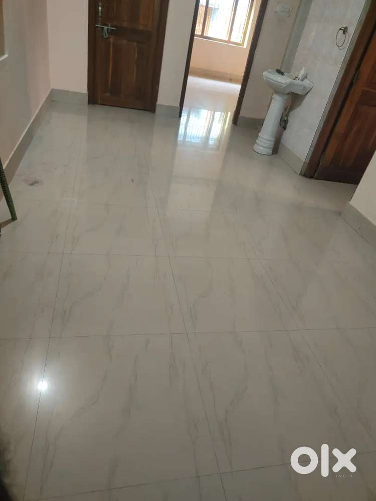 1BHK house for rent at MANDAL BAGICHA