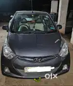 Hyundai EON 2016